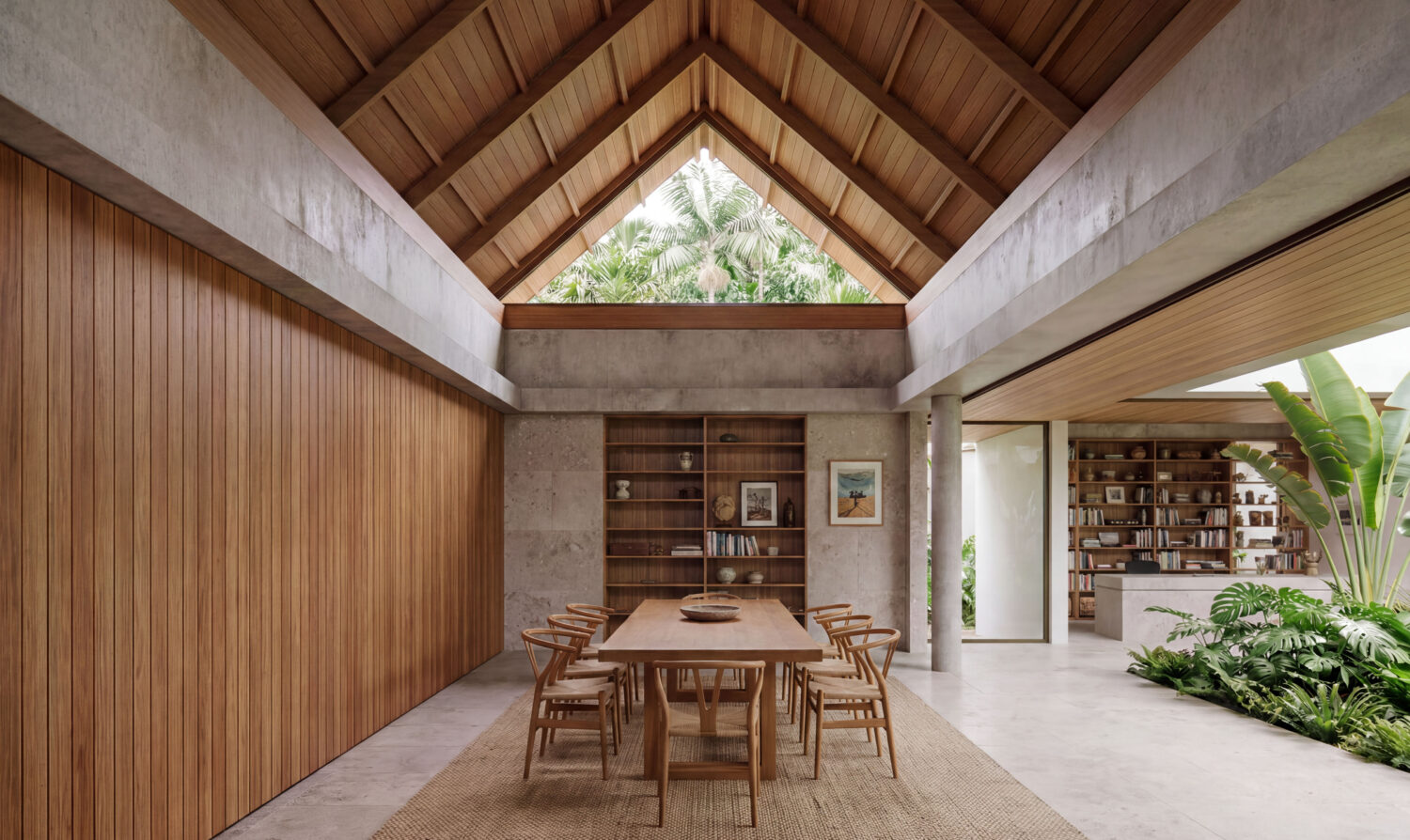 ABA Lae Concept Dining copy