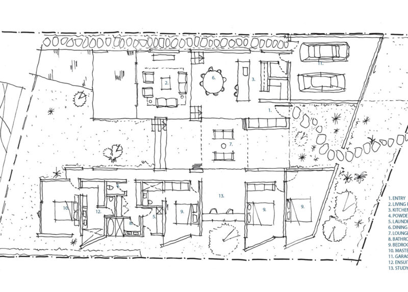 Buderim Sketch1 1800x1072 1
