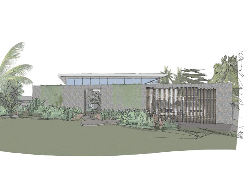 Buderim Sketch2 1800x1072 1