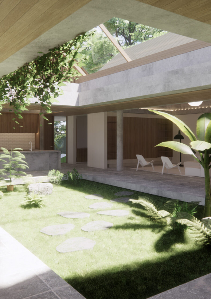 Lae Option 2 Image10 2560 x 1350