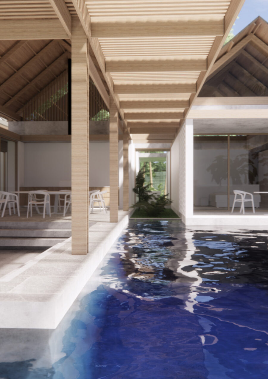Lae Option 2 Image7 2560 x 1350