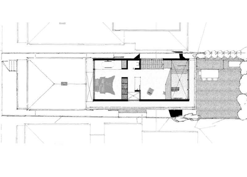 Oberon Sketch Floor plan 2 2560 x 1350