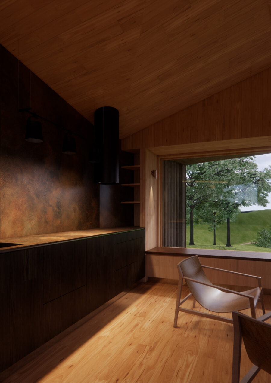 Solair Image7 2080 x 2080