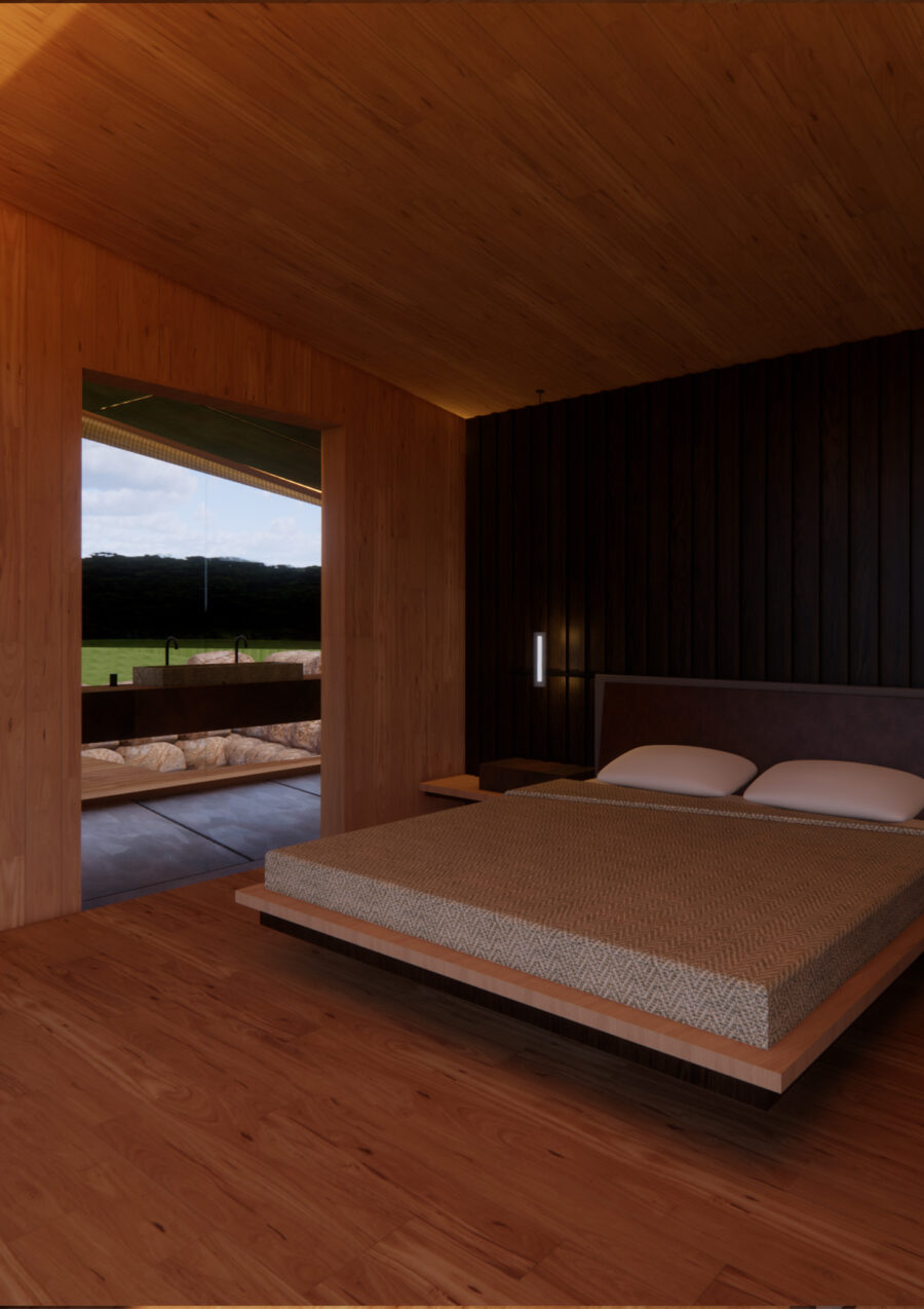 Solaire Image 8 2080x 2080