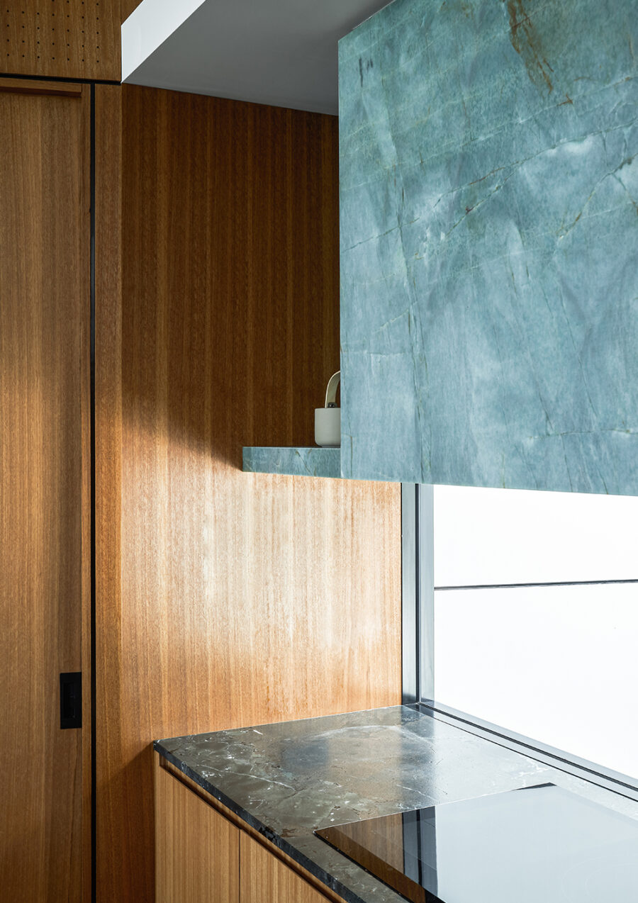 Highvale Alexandra Buchanan Architecture 10c