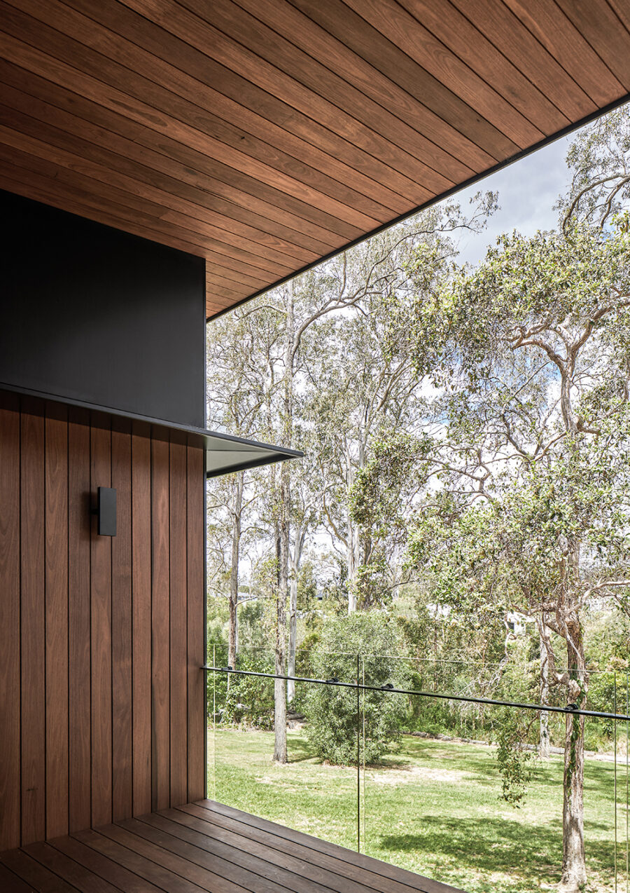 Highvale Alexandra Buchanan Architecture 11c