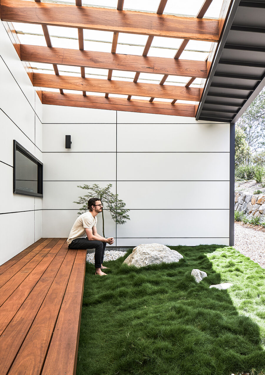 Highvale Alexandra Buchanan Architecture 12c
