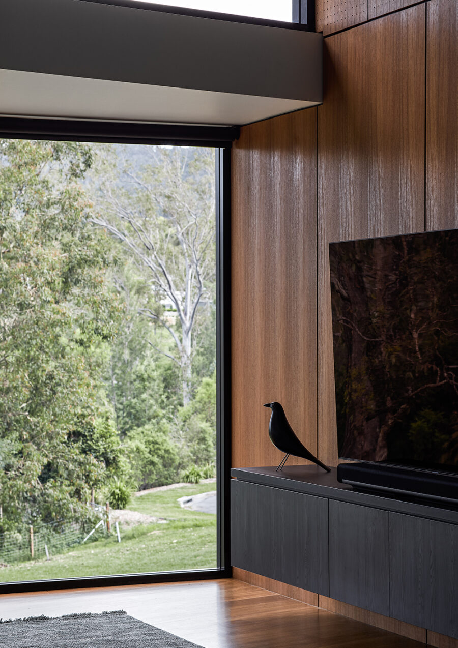 Highvale Alexandra Buchanan Architecture 18c