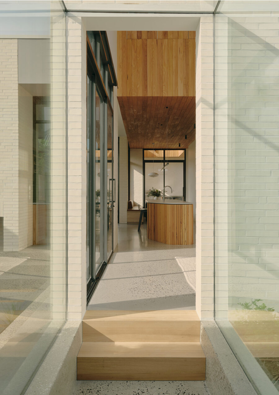 AB Architecture Merri Creek 12