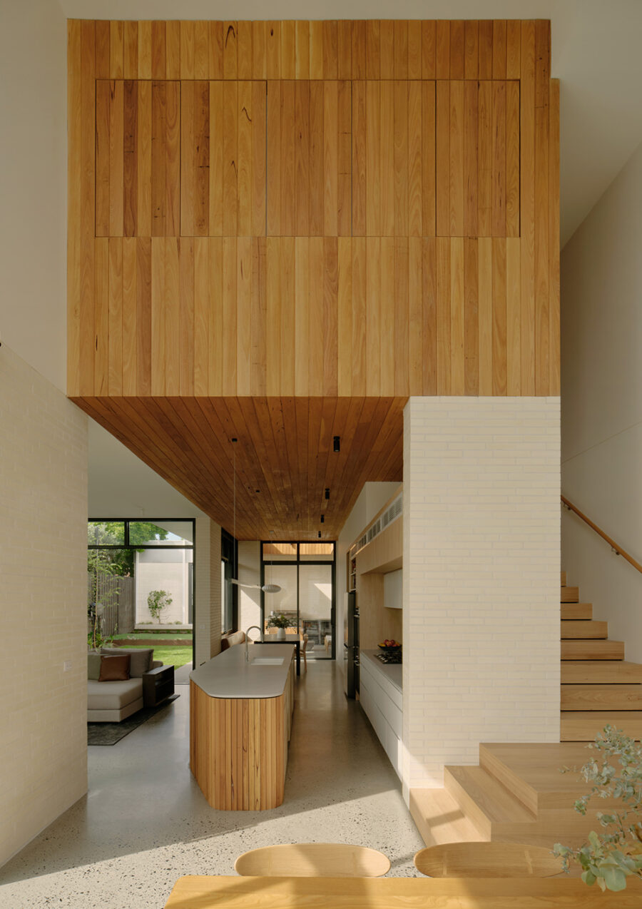 AB Architecture Merri Creek 17
