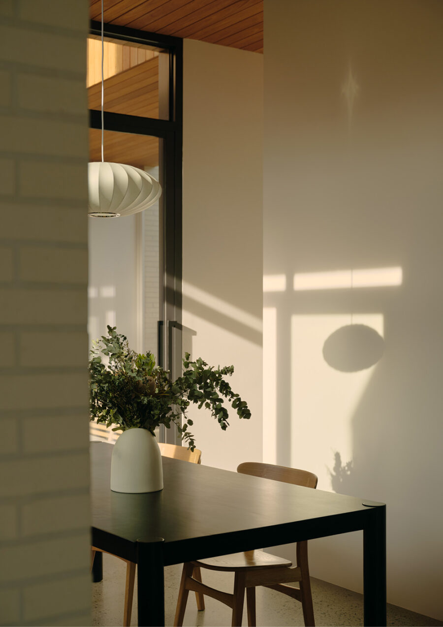 AB Architecture Merri Creek 6