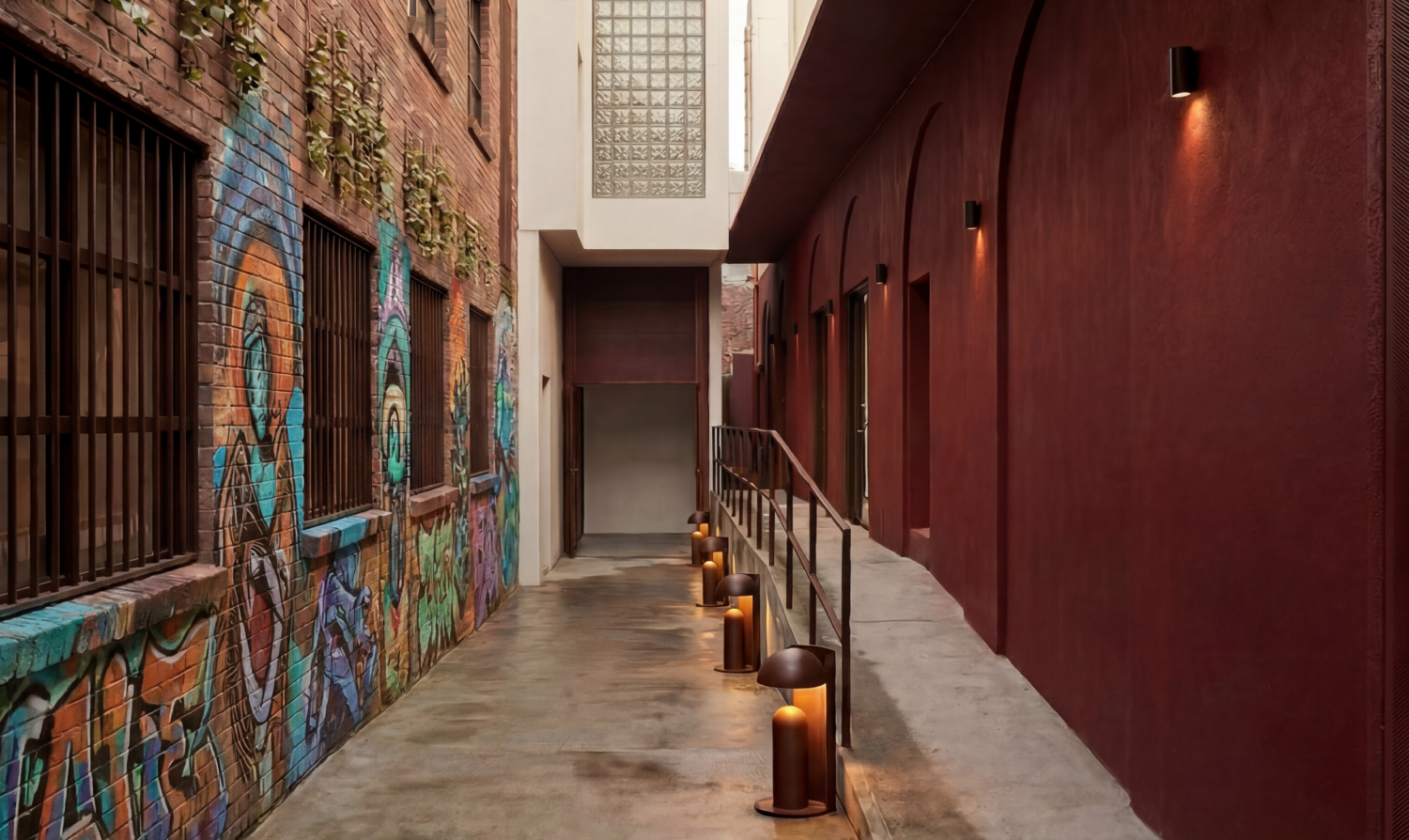 ABA Brunswick Tessa Laneway 1 scaled