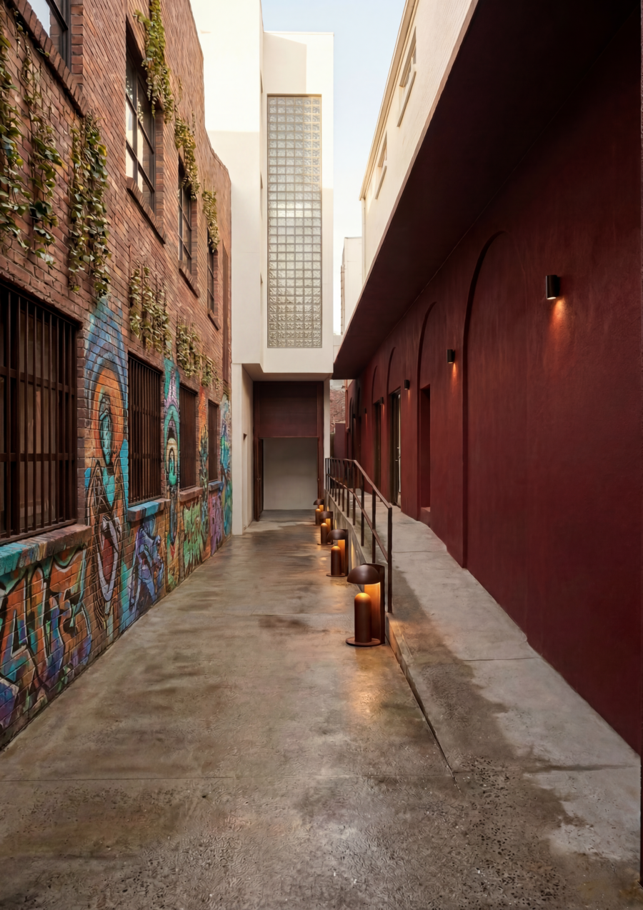 ABA Brunswick Tessa Laneway 1 scaled