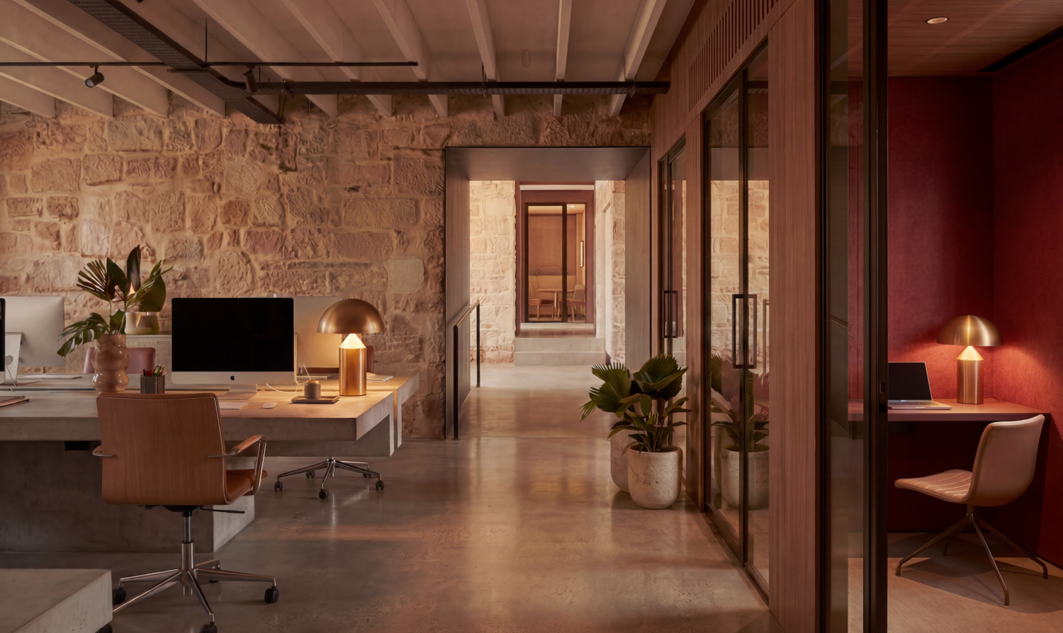 ABA Brunswick Tessa main workspace scaled