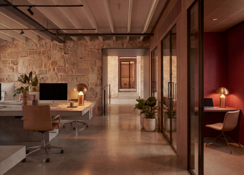 ABA Brunswick Tessa main workspace scaled