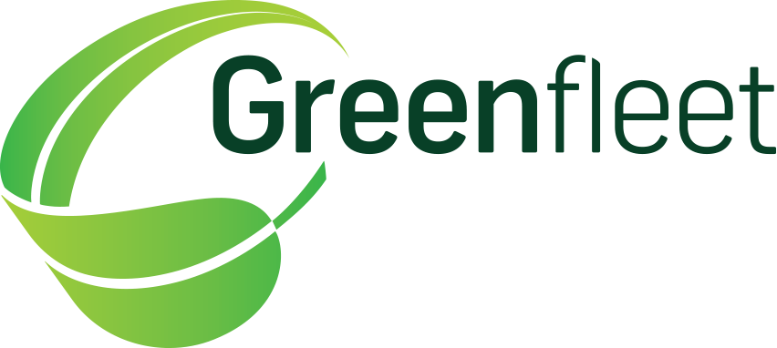 GreenFleet